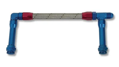 fpautoparts202606202258091338105