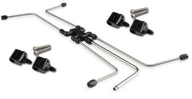 fpautoparts202606202258151338124