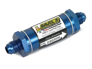 fpautoparts202606202258391338202