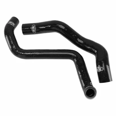 fpautoparts202606202258421338208