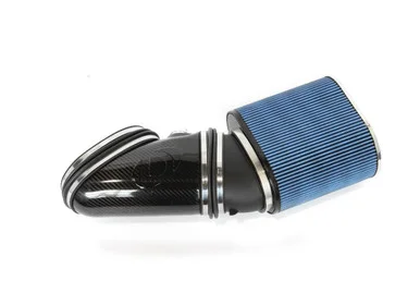 fpautoparts202606202258531338245
