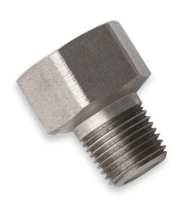 fpautoparts202606202259001338262
