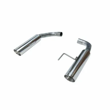 fpautoparts202606202259071338282