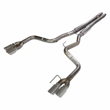 fpautoparts202606202259081338284