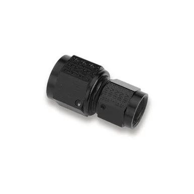 fpautoparts202606202259151338307