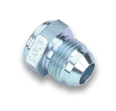 fpautoparts202606202259221338337