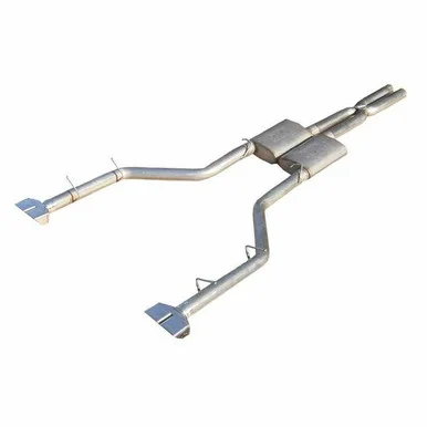 fpautoparts202606202259281338353