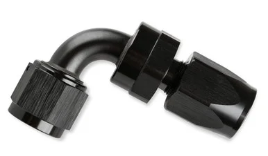 fpautoparts202606202259291338357