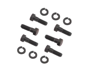 fpautoparts202606202259541338438