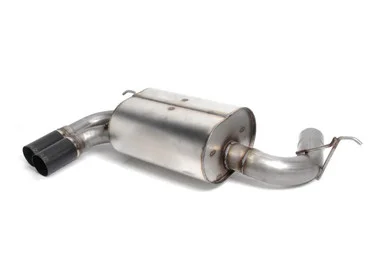fpautoparts202606202300081338481