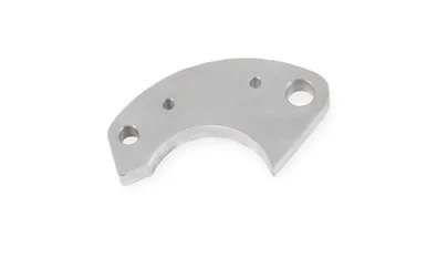 fpautoparts202606202300151338504