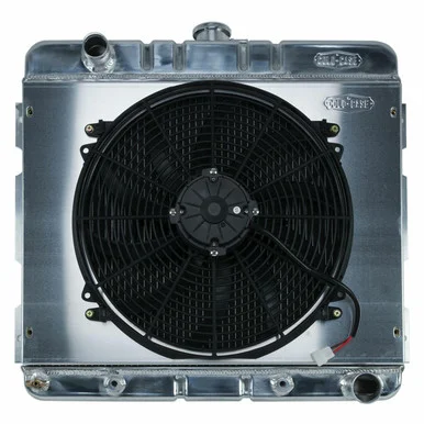 fpautoparts202606202300251338533
