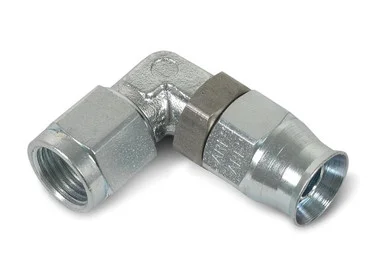 fpautoparts202606202300331338555