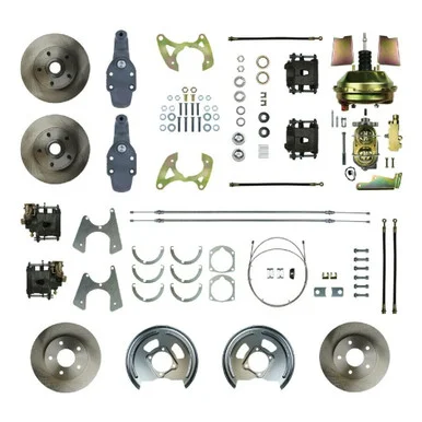 fpautoparts202606202300351338564