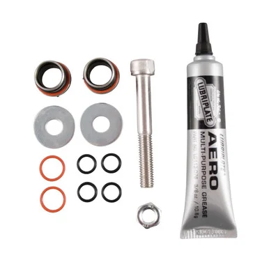 fpautoparts202606202300431338585