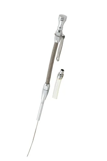 fpautoparts202606202300501338605