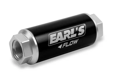 fpautoparts202606202301011338636