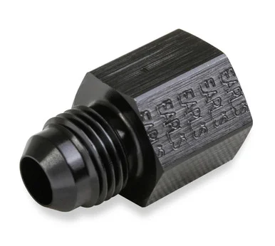 fpautoparts202606202301121338671
