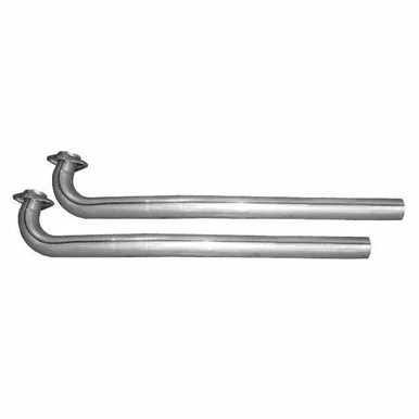 fpautoparts202606202301181338690