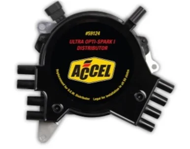 fpautoparts202606202301261338714