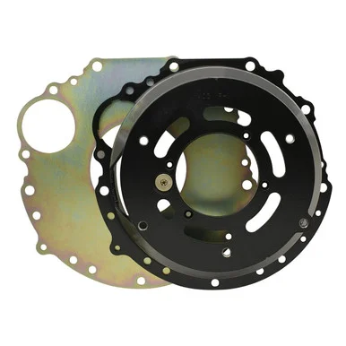 fpautoparts202606202301351338739
