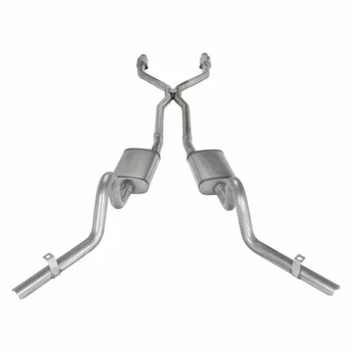 fpautoparts202606202302091338821