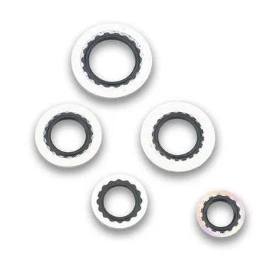 fpautoparts202606202302101338824