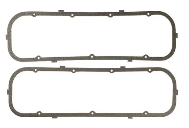 fpautoparts202606202302161338843
