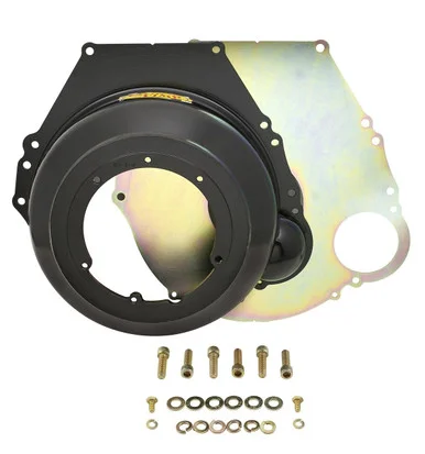 fpautoparts202606202302241338861