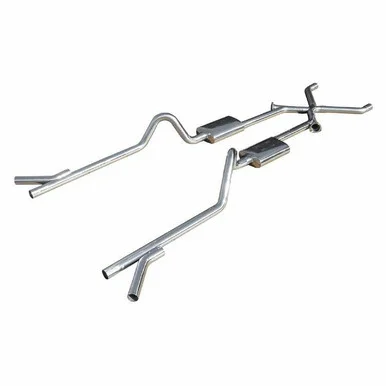 fpautoparts202606202302391338897