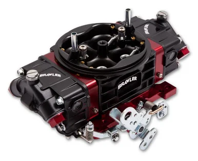 fpautoparts202606202302471338920