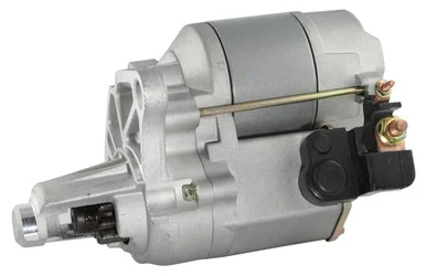 fpautoparts202606202302551338940