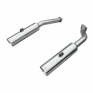 fpautoparts202606202303091338979