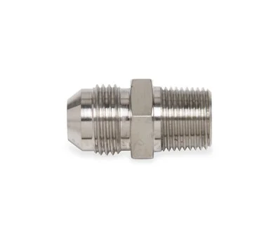 fpautoparts202606202303211339004