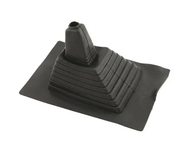 fpautoparts202606202303281339024