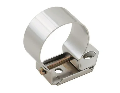 fpautoparts202606202303311339032