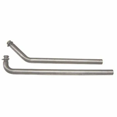 fpautoparts202606202303411339053