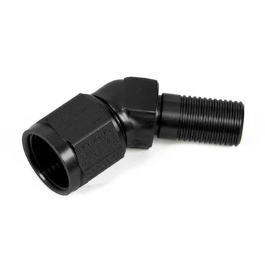 fpautoparts202606202304431339209