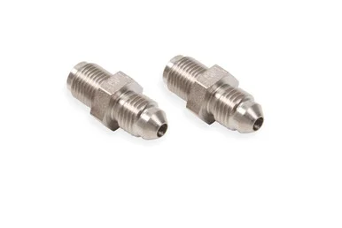 fpautoparts202606202304501339230
