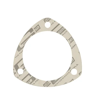 fpautoparts202606202305041339267