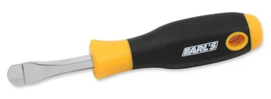 fpautoparts202606202305101339283