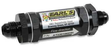 fpautoparts202606202305431339360