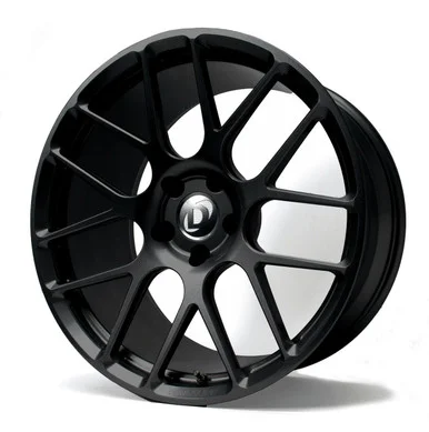 fpautoparts202606202306011339408