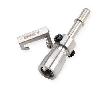 fpautoparts202606202306171339446