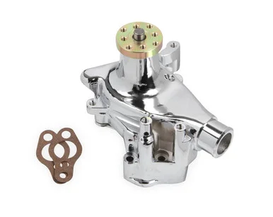 fpautoparts202606202306301339477