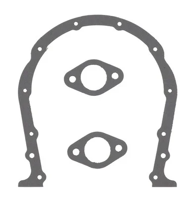 fpautoparts202606202306371339497