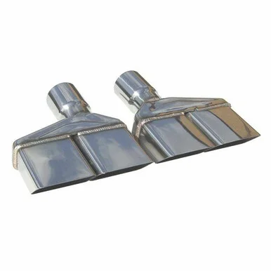 fpautoparts202606202306531339535