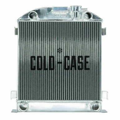 fpautoparts202606202307111339587