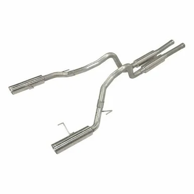 fpautoparts202606202307181339610