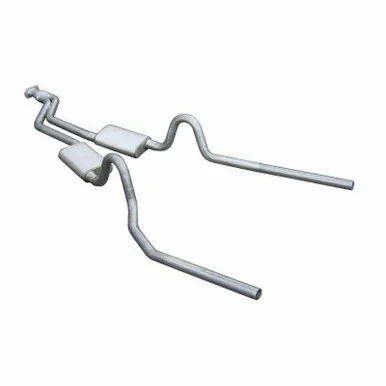 fpautoparts202606202307181339612